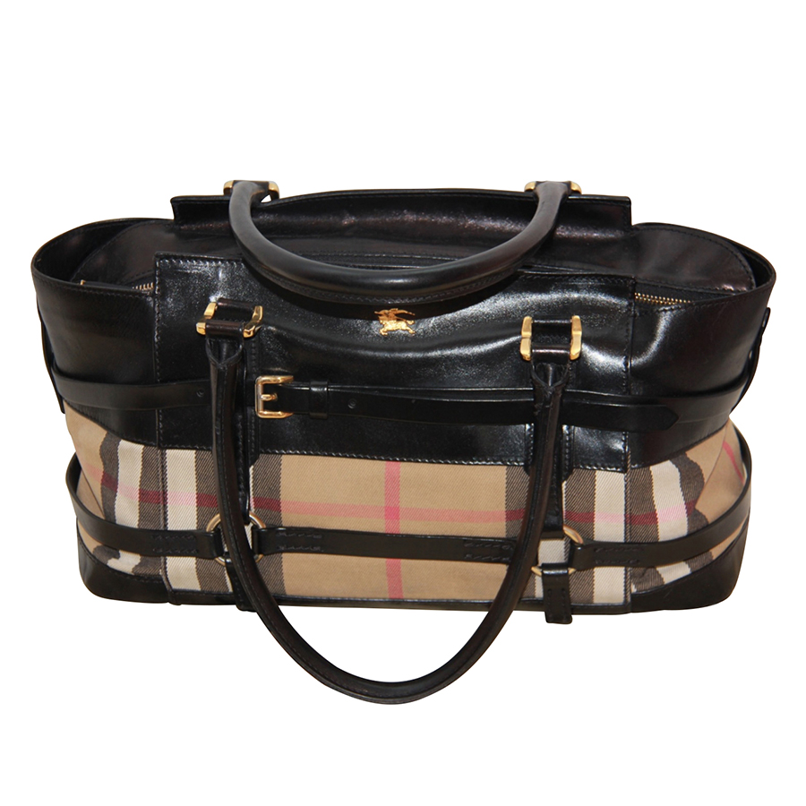Burberry Handbag
