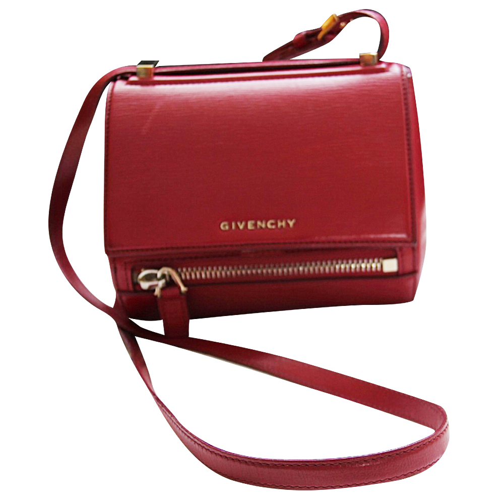 Givenchy Umhängetasche