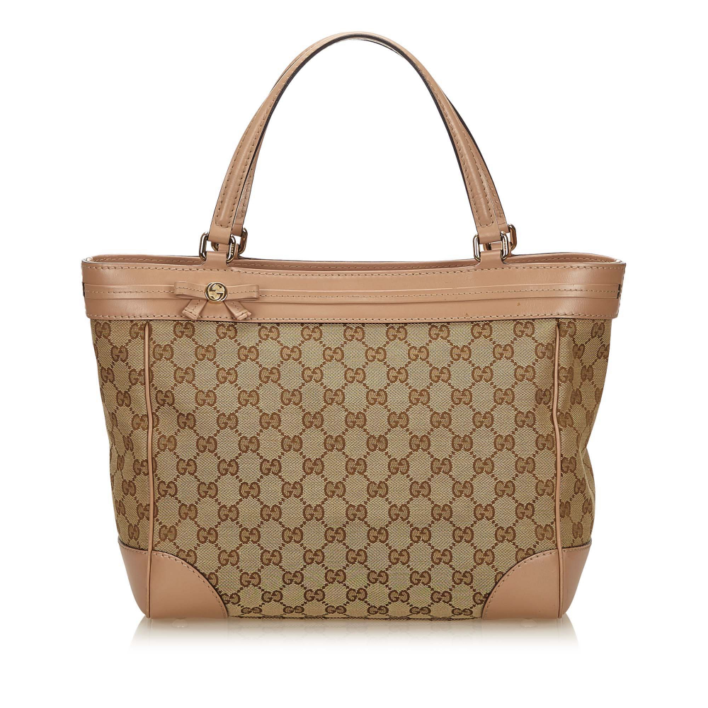 Gucci Handbag