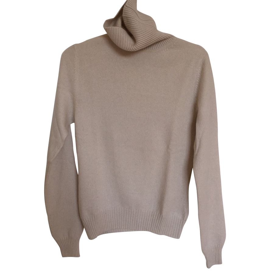 Sisley Turtleneck