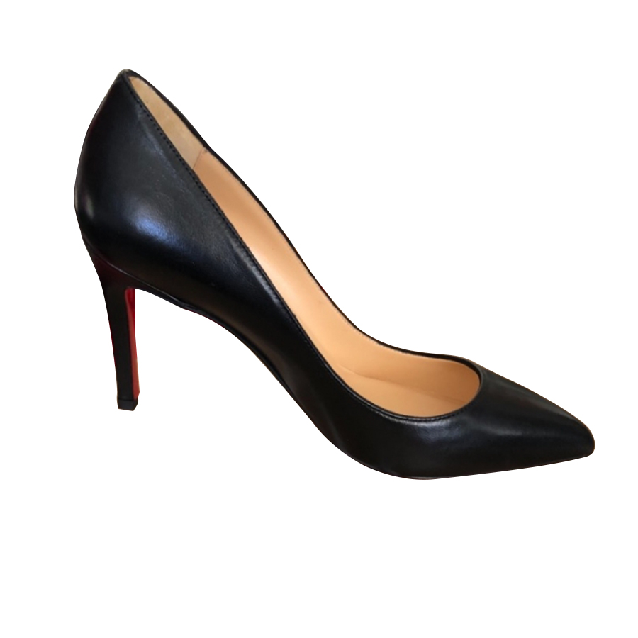 Christian Louboutin Pumps