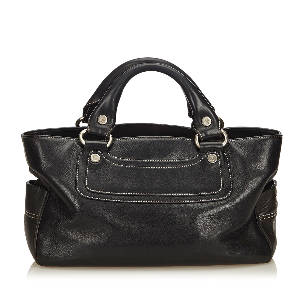 Celine Handbag
