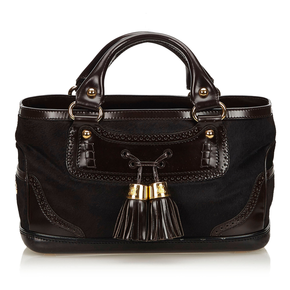Celine Handbag