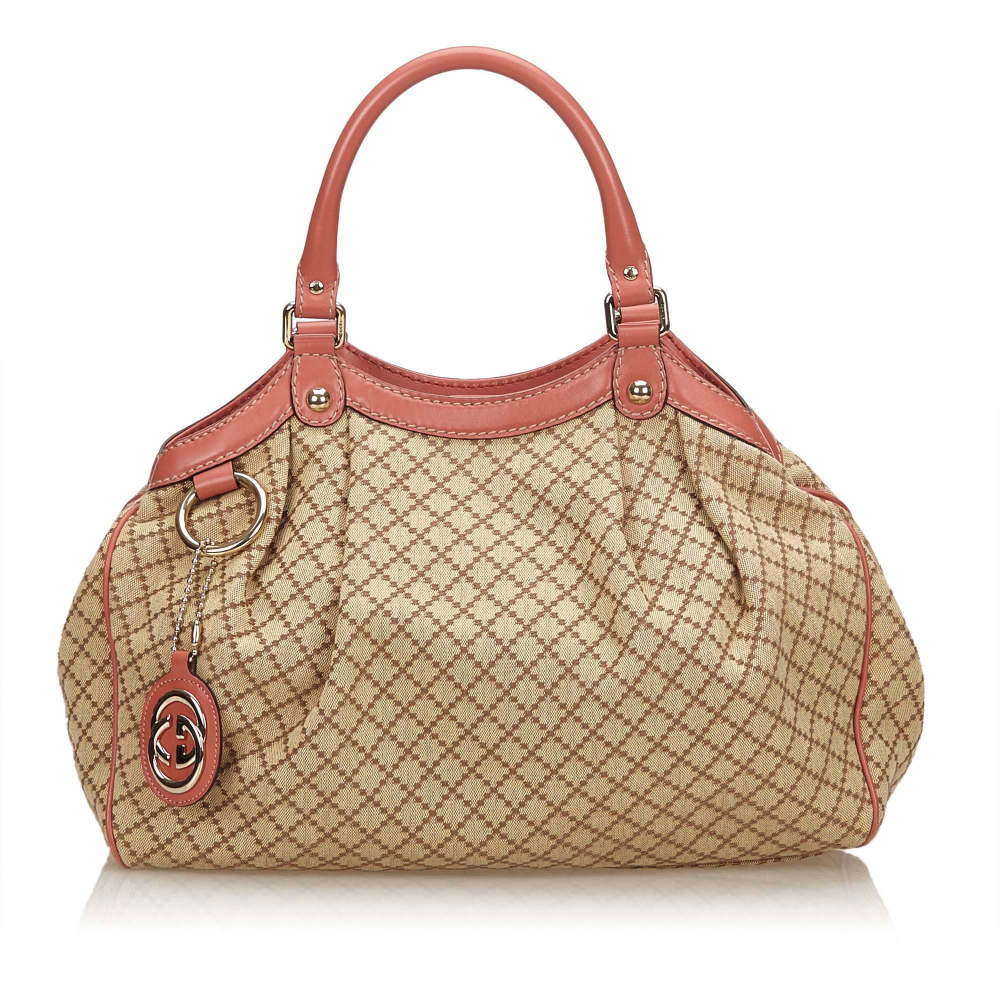 Gucci Handtasche