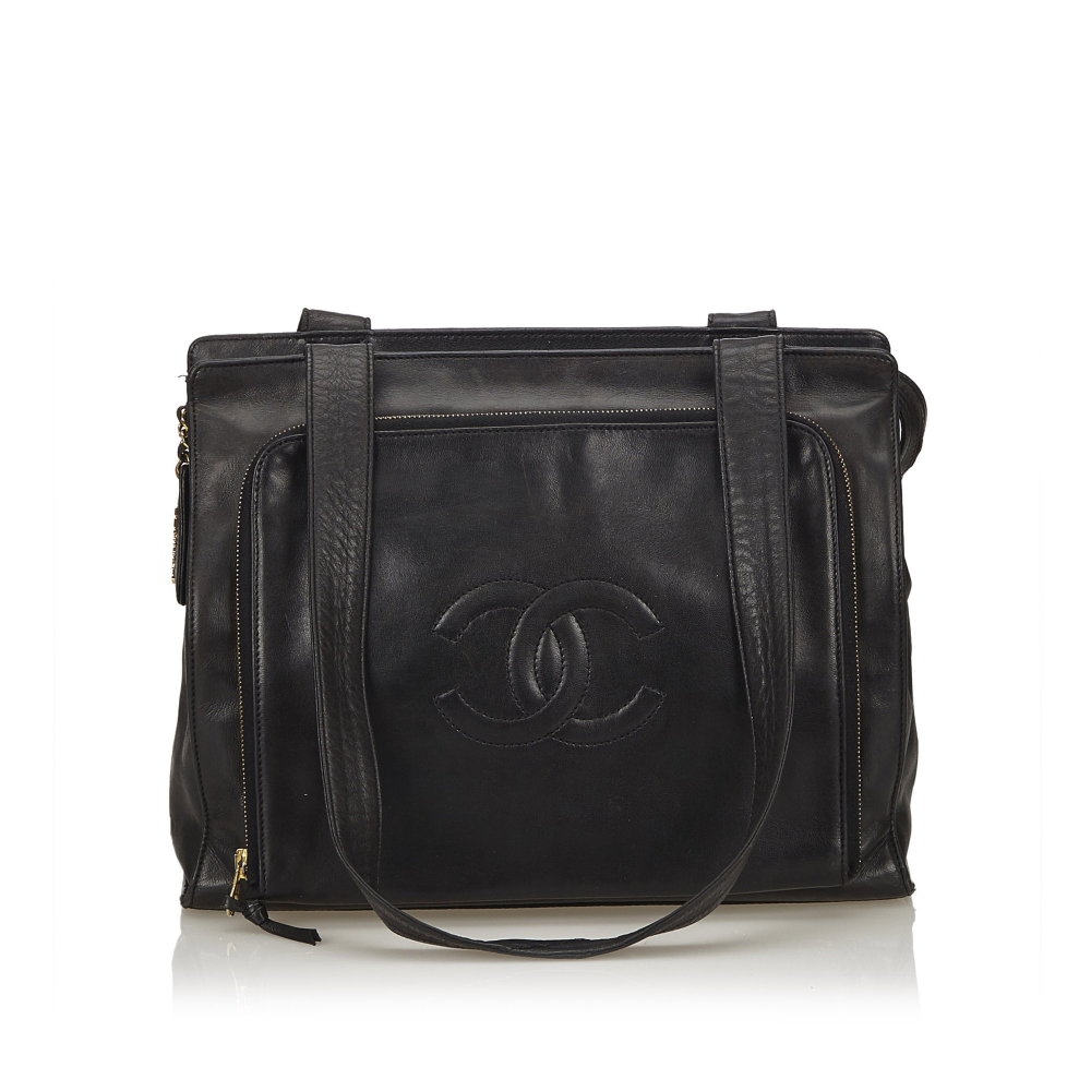 Chanel Handbag