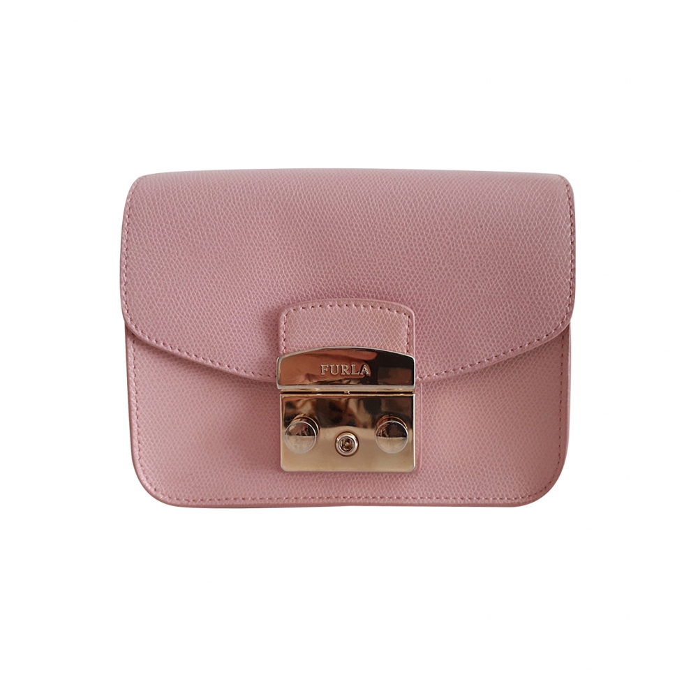 Furla Metropolis Handtasche
