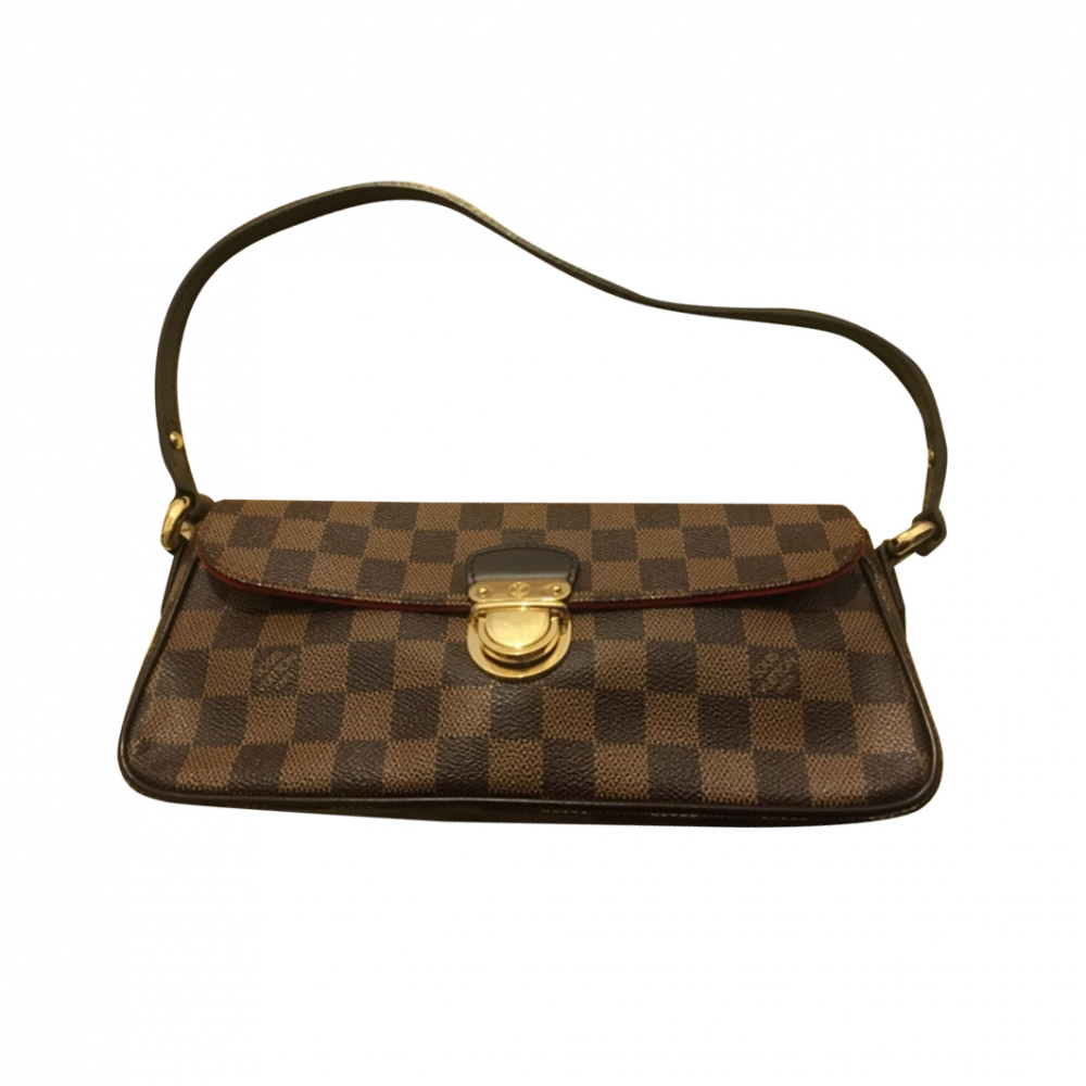 Louis Vuitton Embrayage