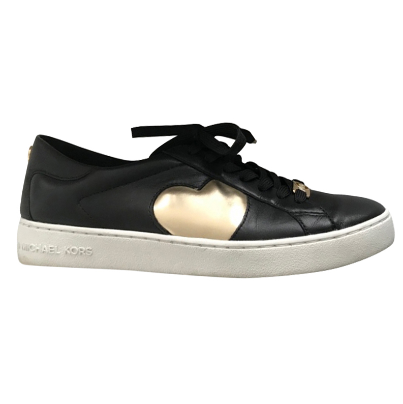 Michael Kors Sneakers