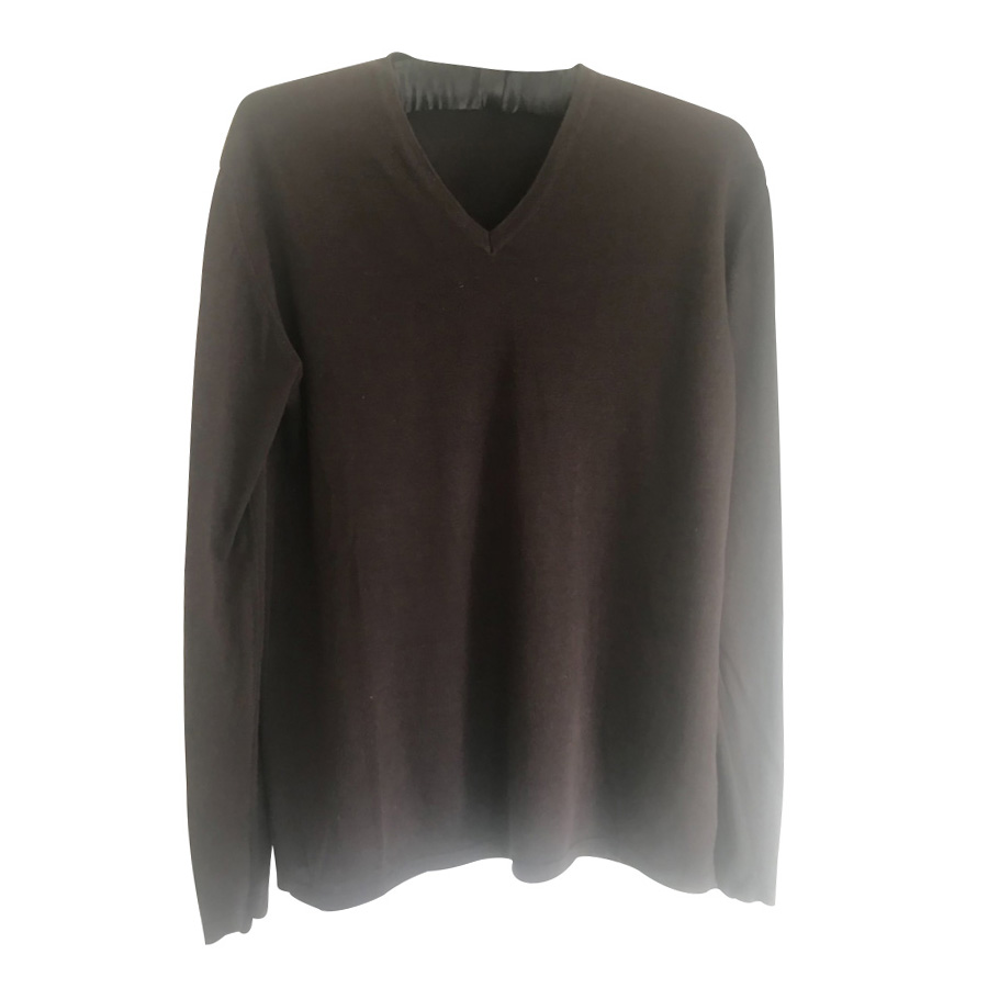Jil Sander Sweater