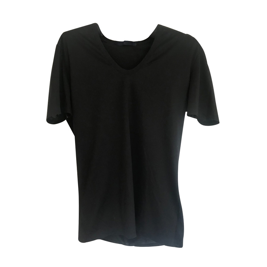 Lanvin T-Shirt