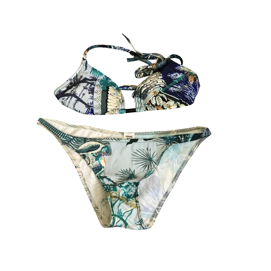 Hermès Bikini
