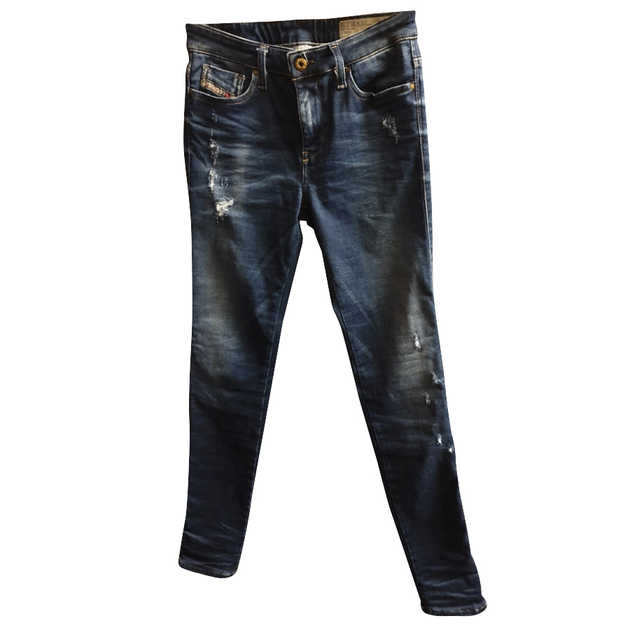 Diesel Jeans
