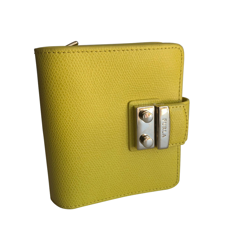 Furla Brieftasche