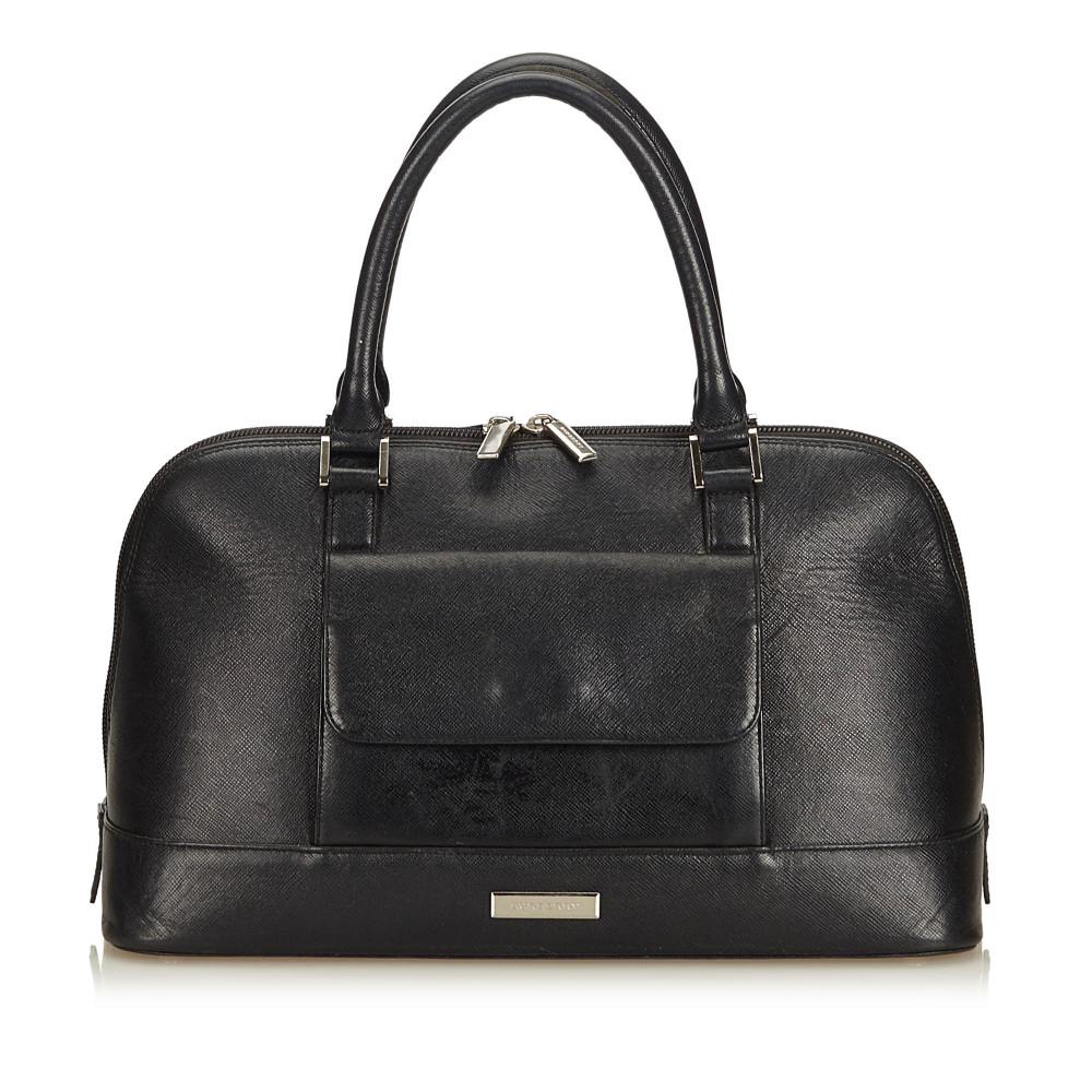 Burberry Handbag