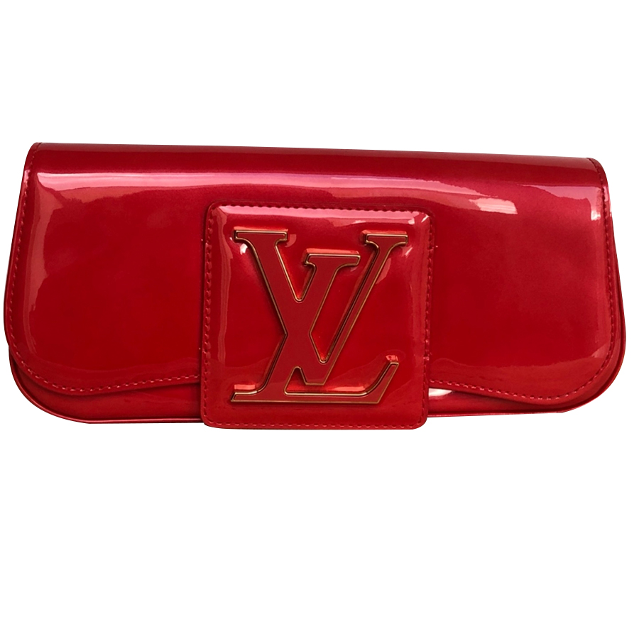 Louis Vuitton Pochette