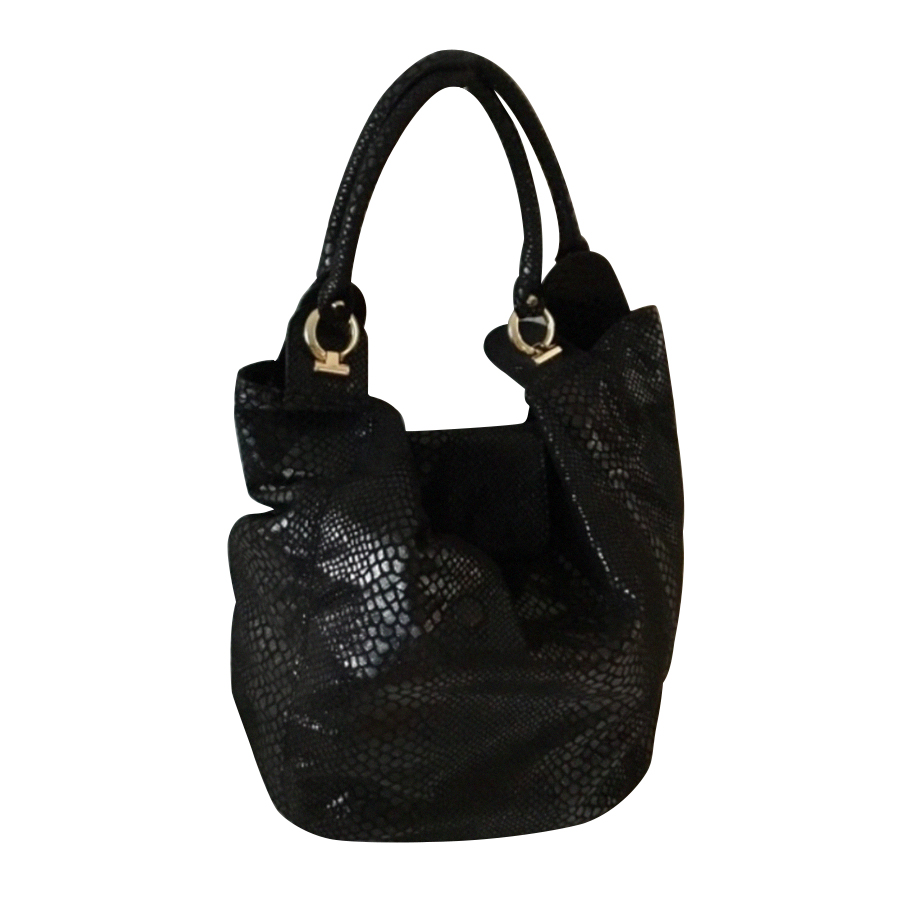 Sisley Handbag