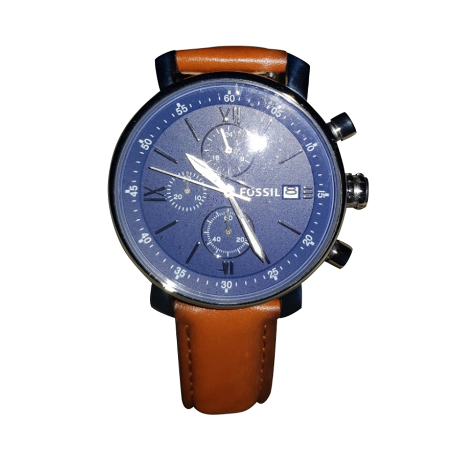 Fossil Montre 