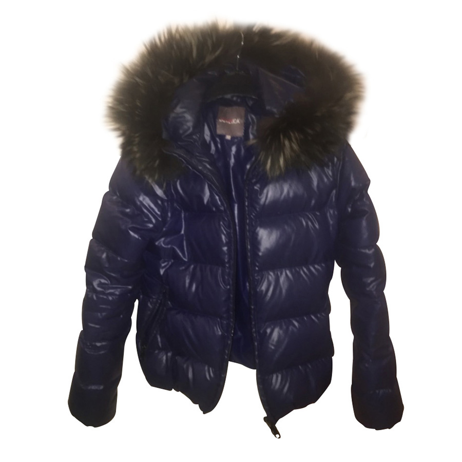 Duvetica Daunenjacke