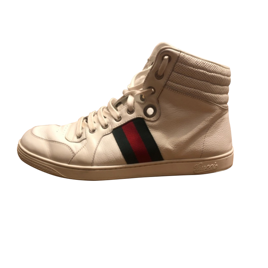 Gucci Sneakers
