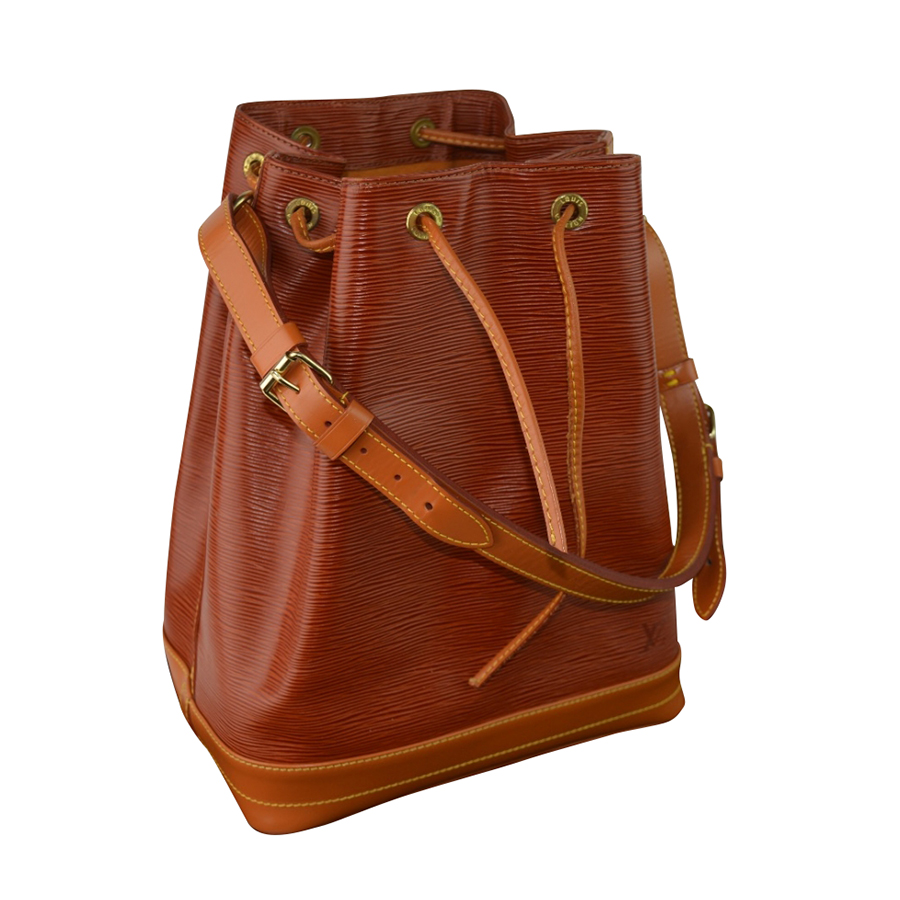 Louis Vuitton Sac à main Noé