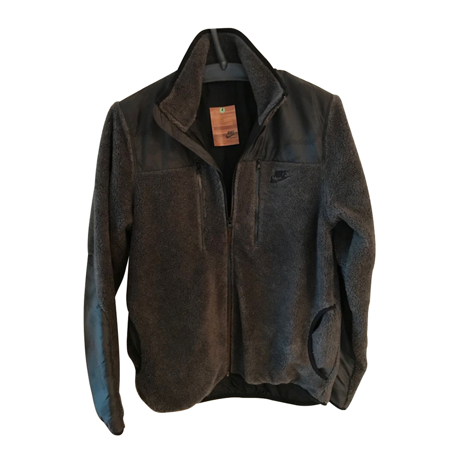 Nike Veste polaire
