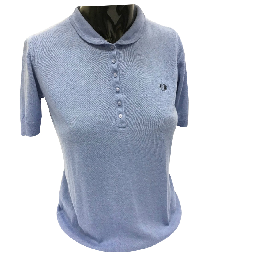 Fred Perry Poloshirt