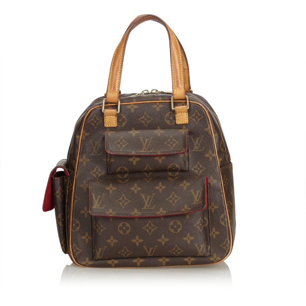 Louis Vuitton Sac à main