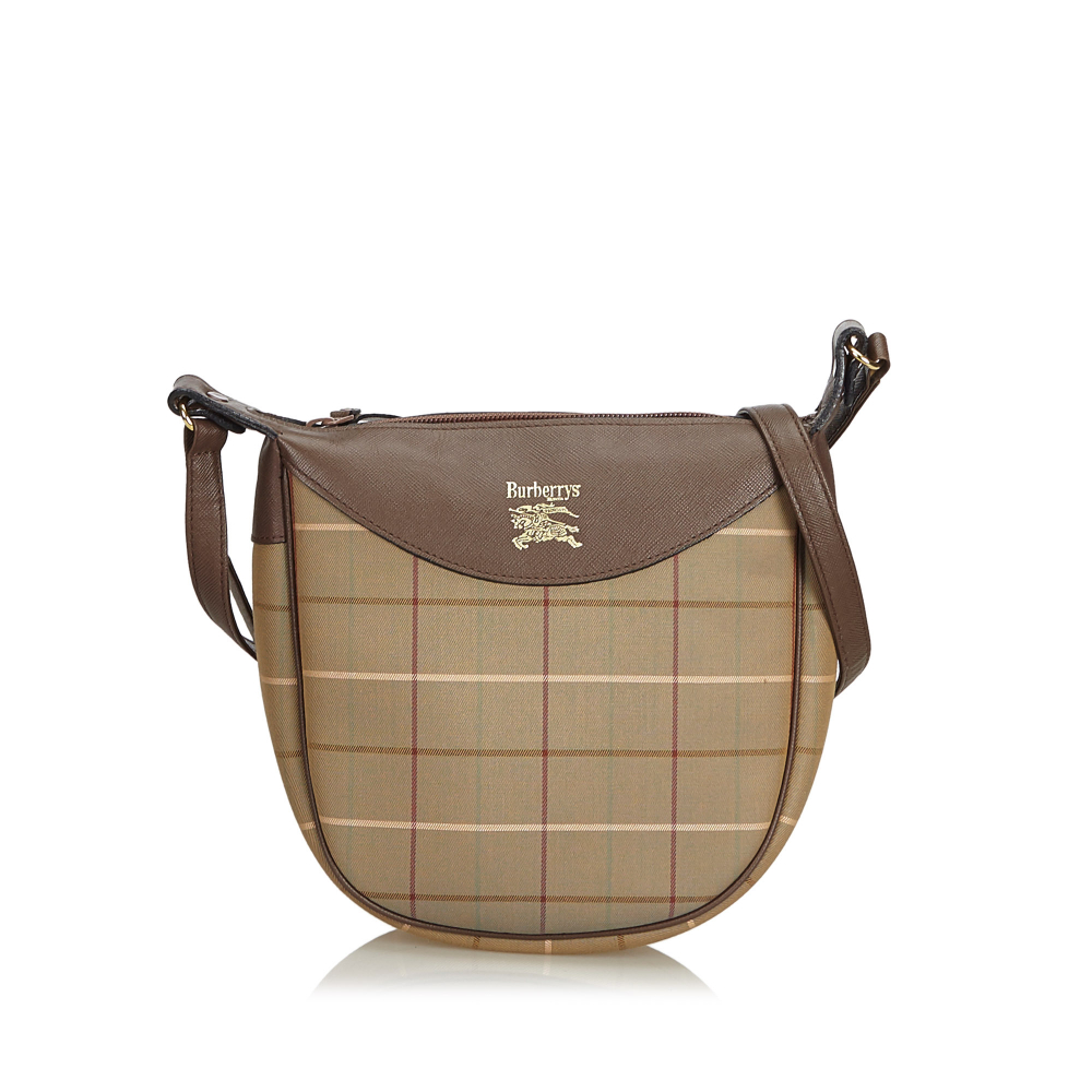 Burberry Handtasche