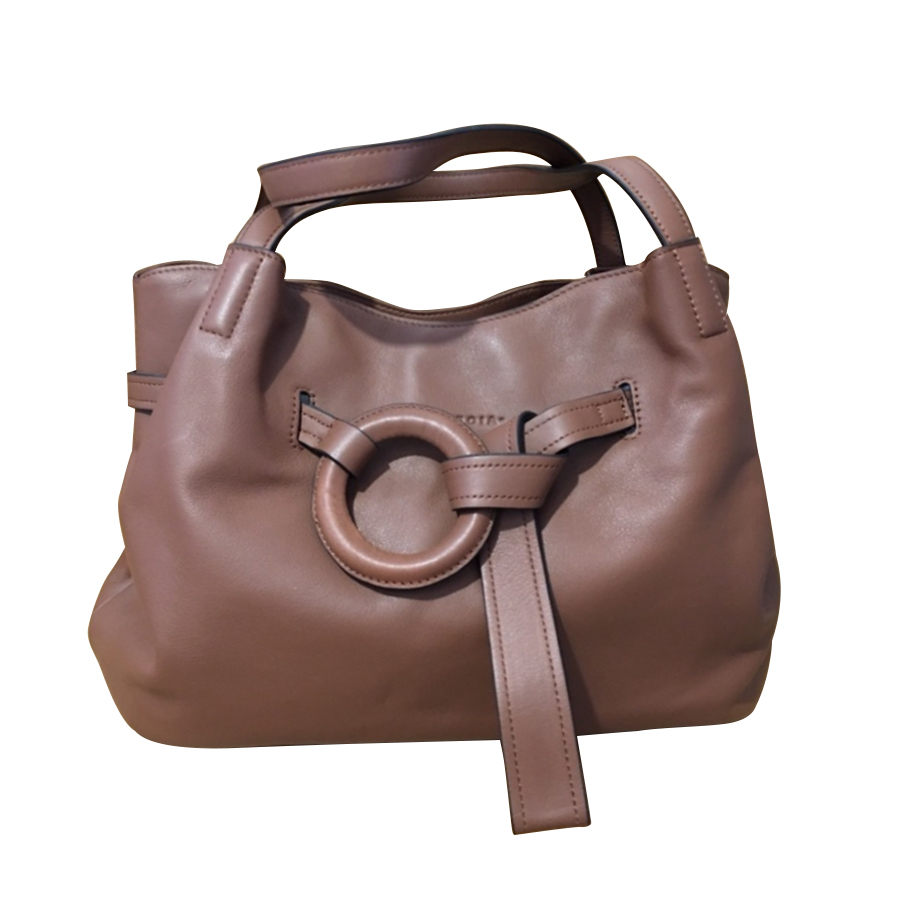 Sequoia Handbag