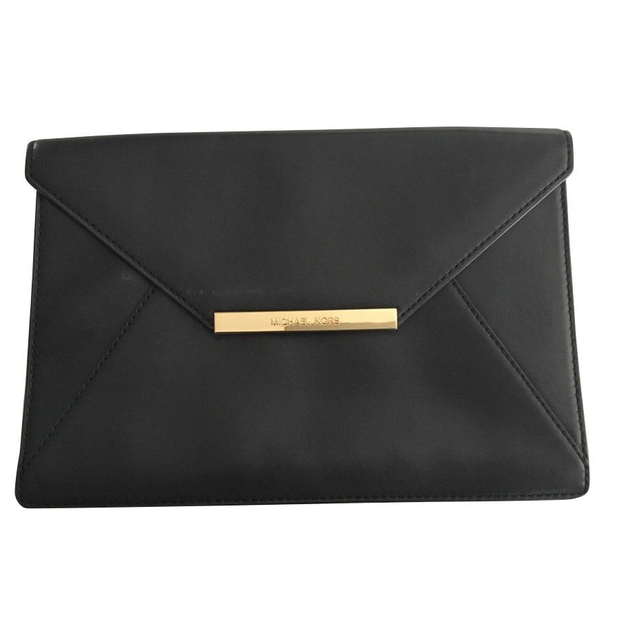 Kors Michael Kors Clutch