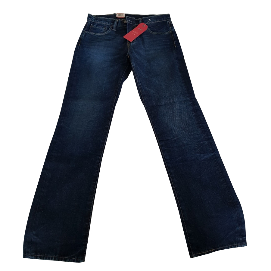 Levi's Jeans