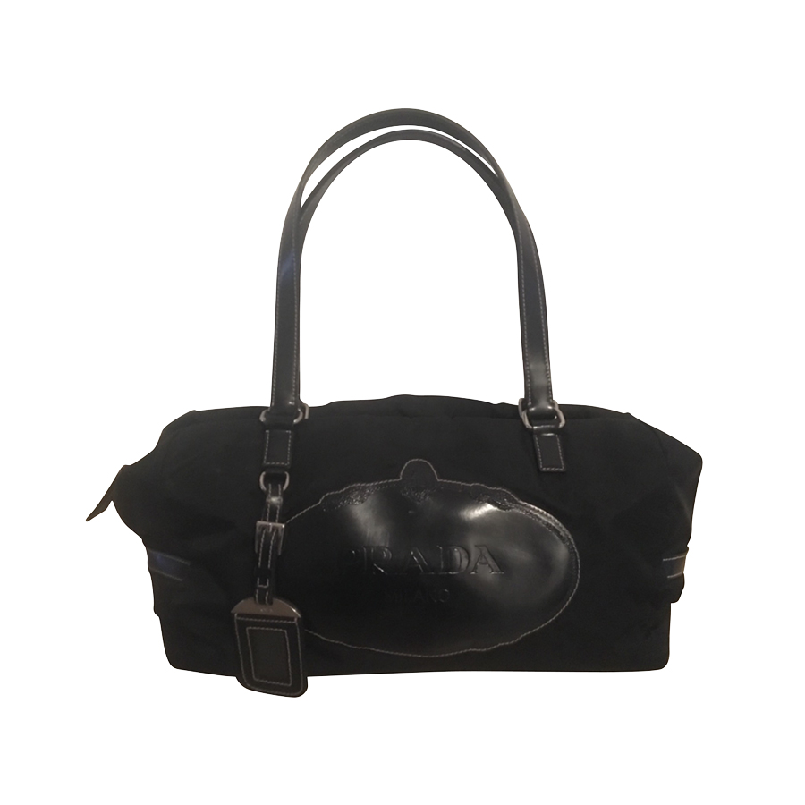 Prada Handtasche