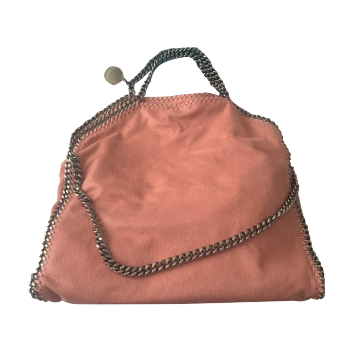 Stella McCartney Einkaufstasche