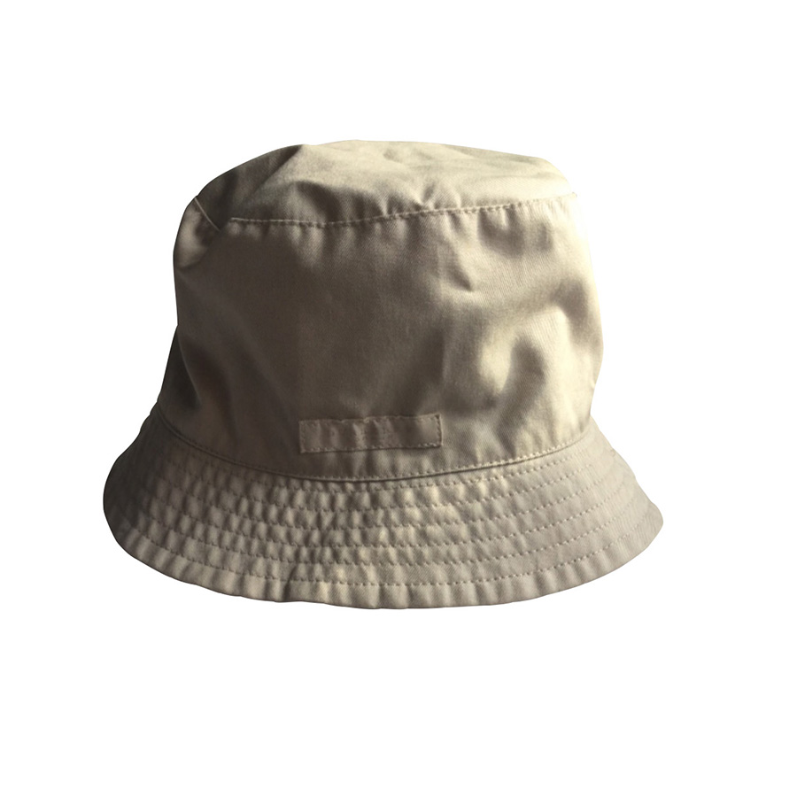 Burberry Chapeau Reversible