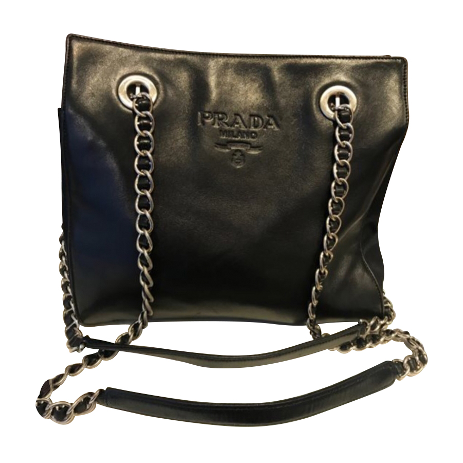 Prada Handtasche