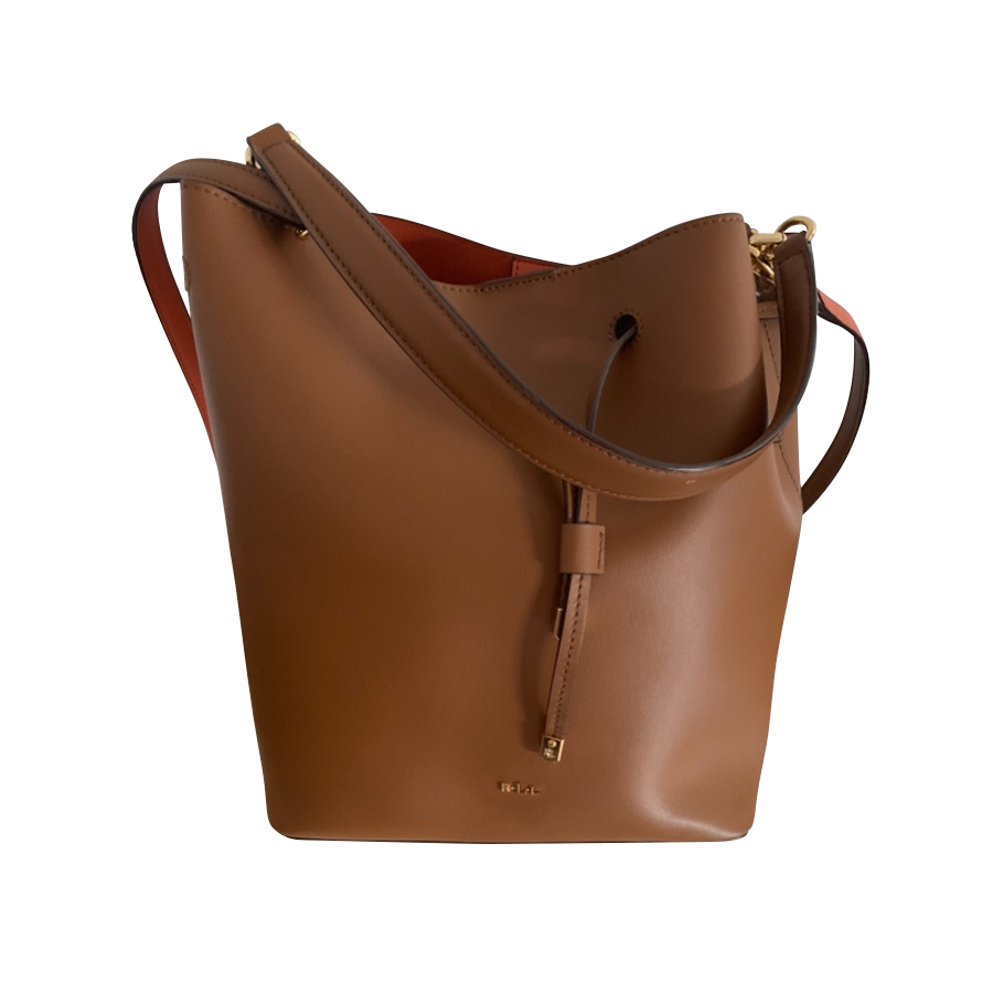 Ralph Lauren Rrl Handbag