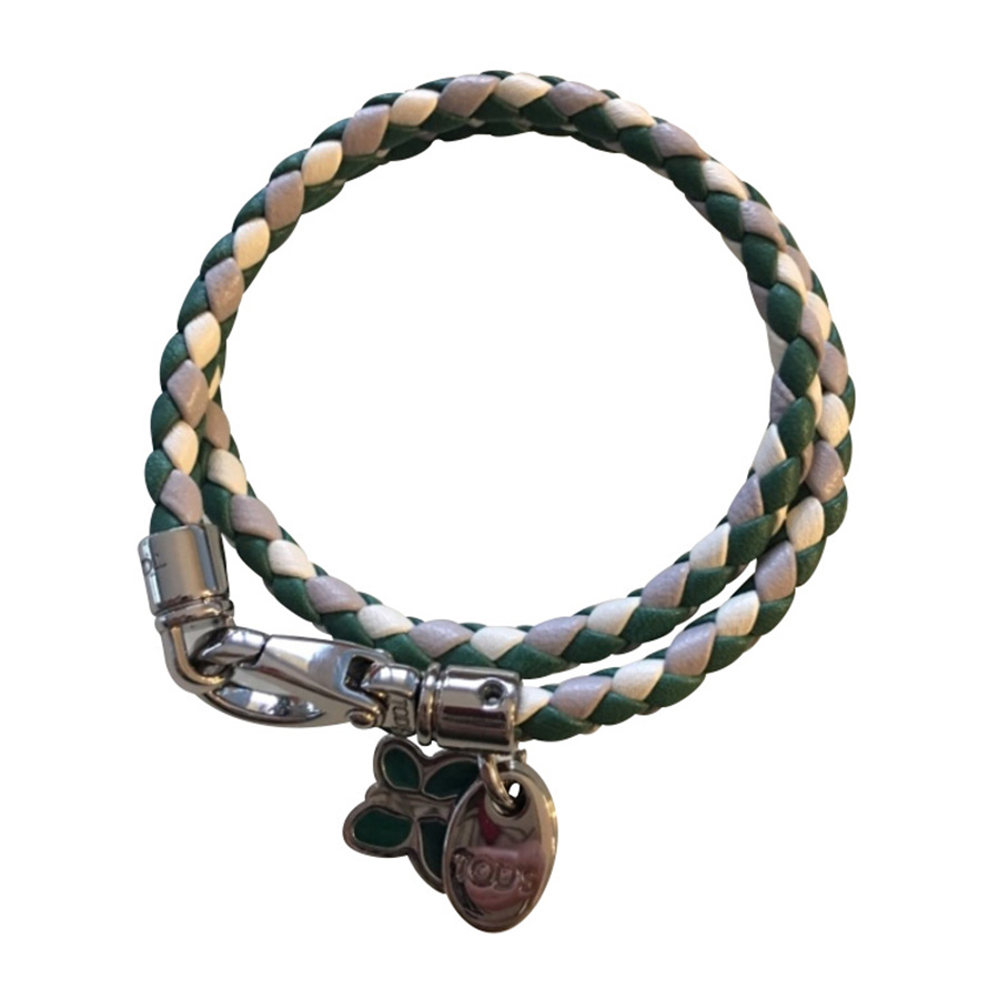 Tod's Armband