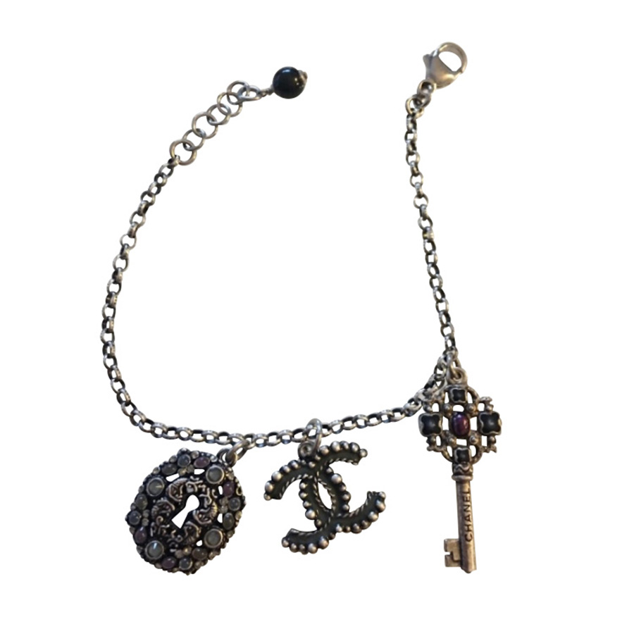 Chanel Bracelet