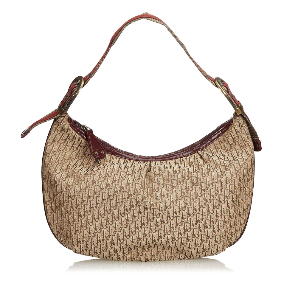 Christian Dior Handbag