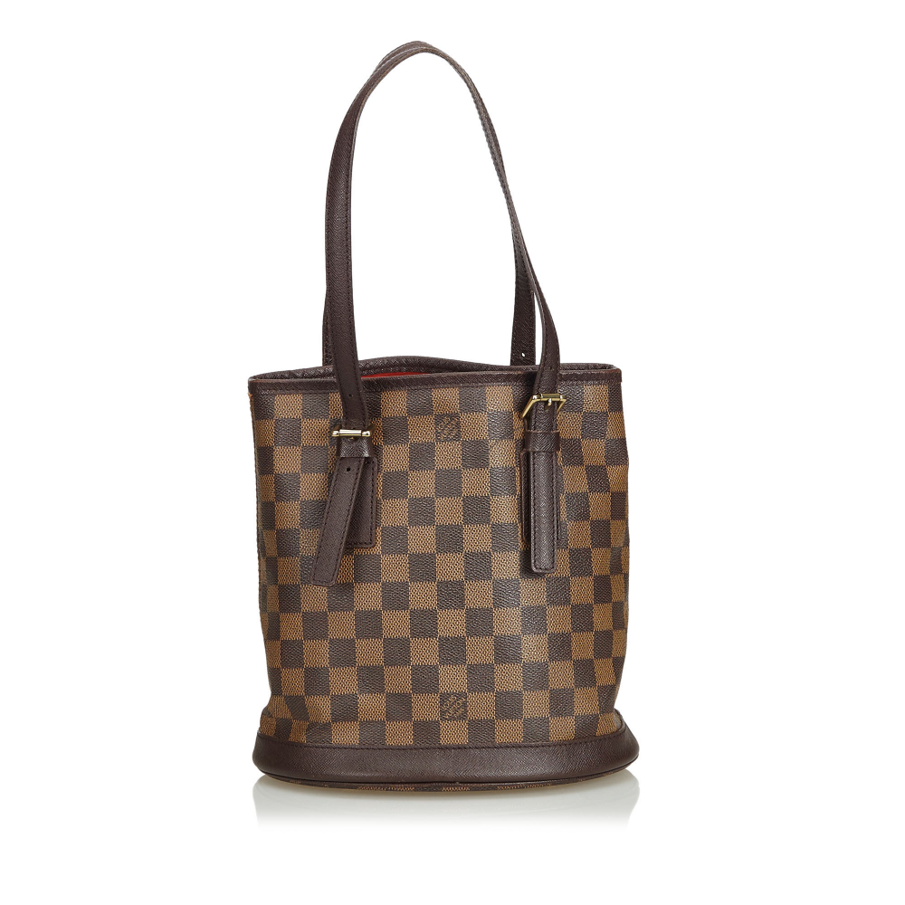 Louis Vuitton Handtasche