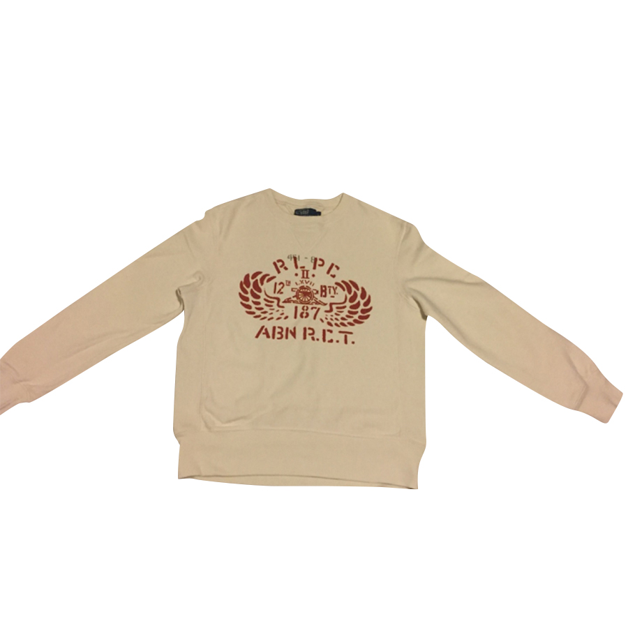 Ralph Lauren Sweatshirt