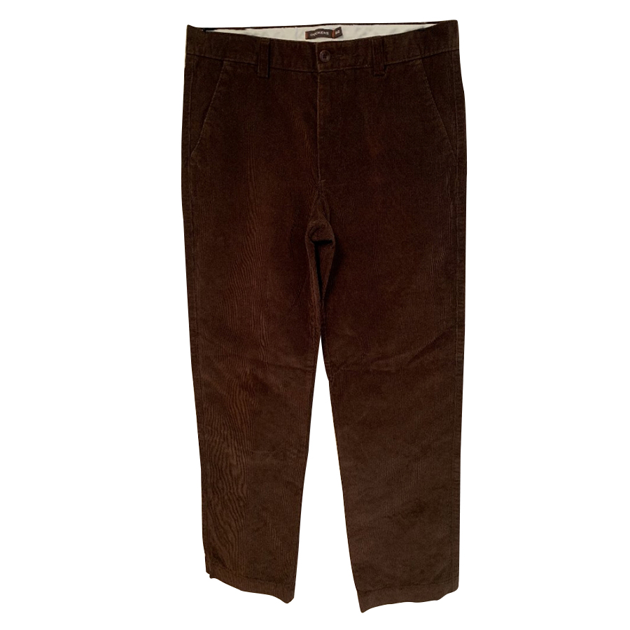 Dockers® Pantalon