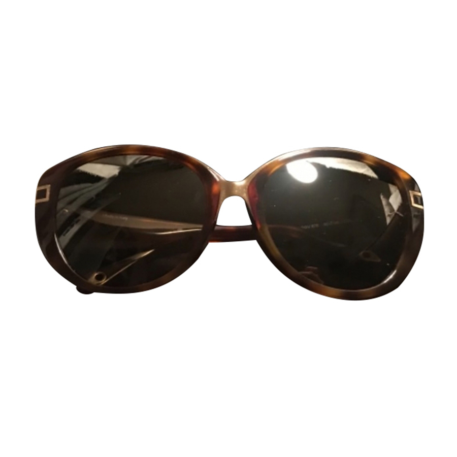 Givenchy Sonnenbrille