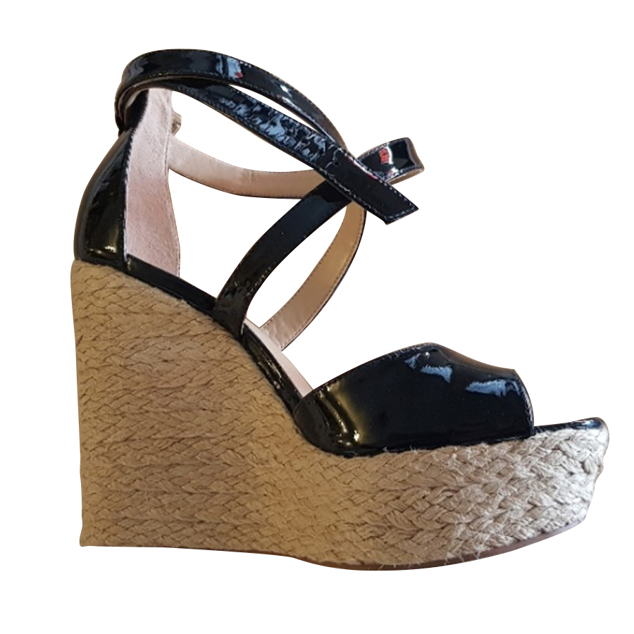 MICHAEL Michael Kors Sandalen