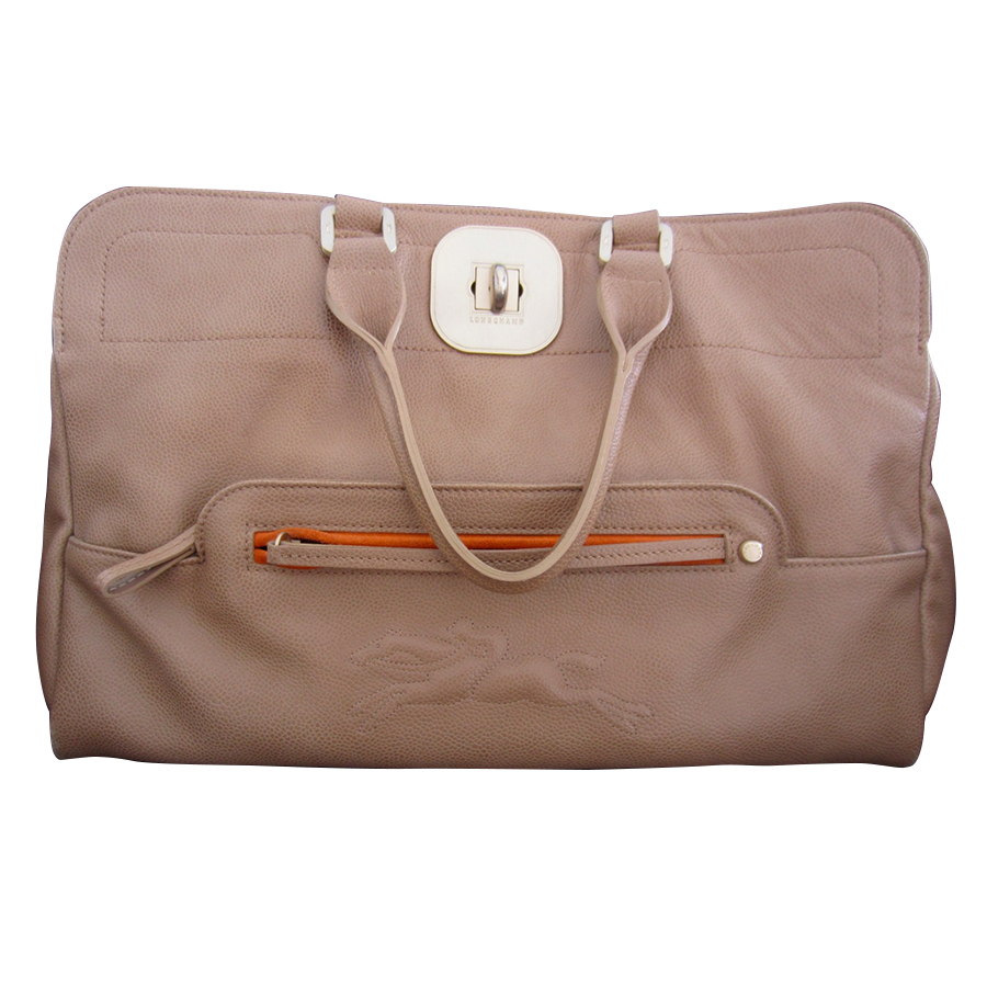 Longchamp Sac à main