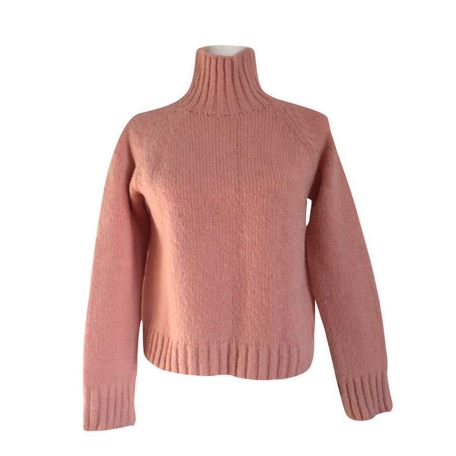 Massimo Dutti Sweater