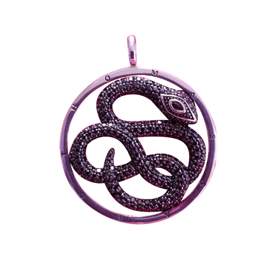 Thomas Sabo Pendant