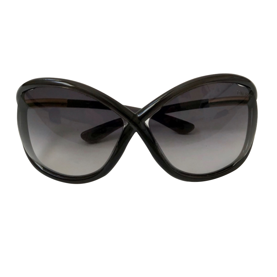Tom Ford Lunettes de soleil