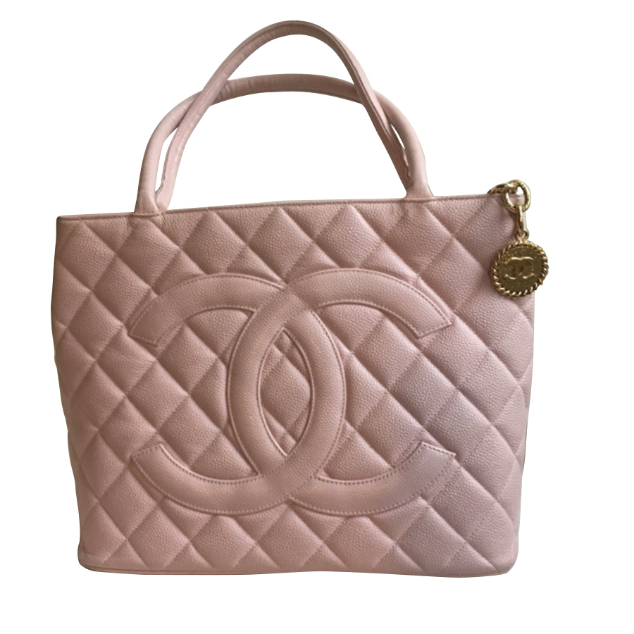 Chanel Sac à main 