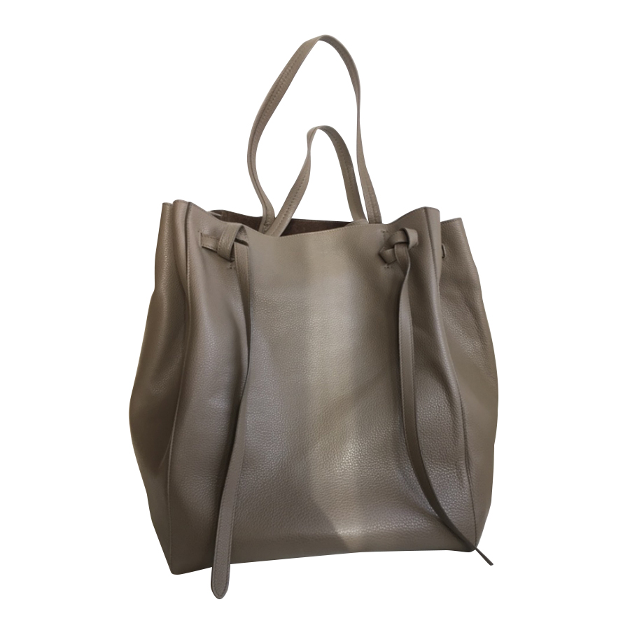 Celine Handtasche